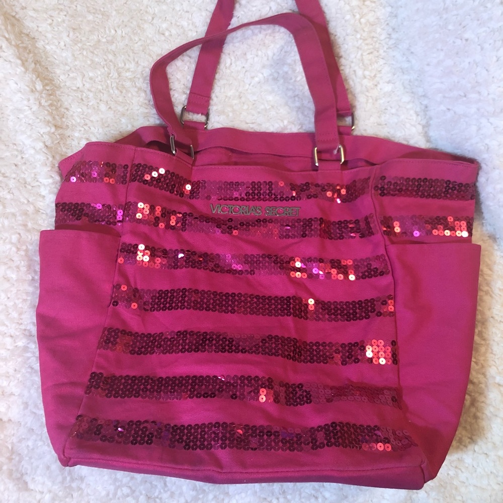 Beach/tote bag!